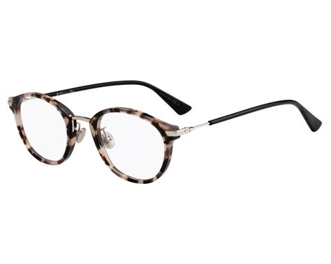 lunette de vue dior femme 2023|Lunettes de vue DIOR Femme 2024.